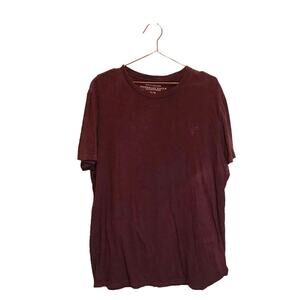American Eagle Outfitters Athletic Fit T-Shirt - XL